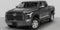 2022 Toyota Tundra 4WD 4WD SR CrewMax 5.5' Bed (Natl)