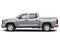 2025 Toyota Tundra 4WD 4WD SR CrewMax 5.5' Bed (Natl)