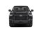 2025 Toyota Tundra 4WD 4WD SR CrewMax 5.5' Bed (Natl)
