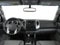 2013 Toyota Tacoma 2WD Double Cab Long Bed V6 Automatic PreRunner (Natl)