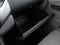 2013 Toyota Tacoma 2WD Double Cab Long Bed V6 Automatic PreRunner (Natl)