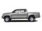 2013 Toyota Tacoma 2WD Double Cab Long Bed V6 Automatic PreRunner (Natl)