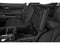 2023 Toyota Tundra 2WD 2WD SR5 CrewMax 5.5' Bed (Natl)