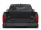 2024 Toyota Tundra 2WD 2WD SR5 CrewMax 5.5' Bed (SE)