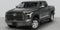 2024 Toyota Tundra 2WD 2WD SR5 CrewMax 5.5' Bed (SE)
