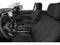 2022 Toyota Tundra 2WD 2WD SR5 CrewMax 5.5' Bed (SE)