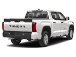 2022 Toyota Tundra 4WD 4WD SR5 CrewMax 5.5' Bed (SE)