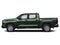2023 Toyota Tundra 4WD 4WD SR5 CrewMax 5.5' Bed (SE)