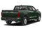 2023 Toyota Tundra 4WD 4WD SR5 CrewMax 5.5' Bed (SE)