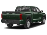 2022 Toyota Tundra 4WD 4WD SR5 CrewMax 5.5' Bed (SE)