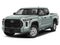 2024 Toyota Tundra 4WD 4WD SR5 CrewMax 5.5' Bed (Natl)