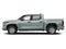 2024 Toyota Tundra 4WD 4WD SR5 CrewMax 5.5' Bed (Natl)