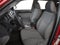 2013 Toyota Tacoma 4WD Double Cab Short Bed V6 Manual (Natl)