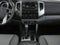 2013 Toyota Tacoma 4WD Double Cab Short Bed V6 Manual (Natl)