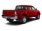 2013 Toyota Tacoma 4WD Double Cab Short Bed V6 Manual (Natl)