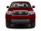 2013 Toyota Tacoma 4WD Double Cab Short Bed V6 Manual (Natl)