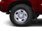 2013 Toyota Tacoma 4WD Double Cab Short Bed V6 Manual (Natl)