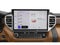 2023 Toyota Tundra 2WD 2WD 1794 Edition CrewMax 5.5' Bed (Natl)