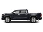 2023 Toyota Tundra 2WD 2WD 1794 Edition CrewMax 5.5' Bed (Natl)