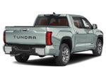 2025 Toyota Tundra 4WD 4WD 1794 Edition CrewMax 5.5' Bed (Natl)