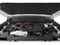 2025 Toyota Tundra 4WD 4WD 1794 Edition Hybrid CrewMax 5.5' Bed (Natl)