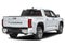 2025 Toyota Tundra 4WD 4WD 1794 Edition Hybrid CrewMax 5.5' Bed (Natl)