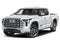 2025 Toyota Tundra 4WD 4WD 1794 Edition Hybrid CrewMax 5.5' Bed (Natl)