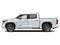 2025 Toyota Tundra 4WD 4WD 1794 Edition Hybrid CrewMax 5.5' Bed (Natl)