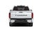 2025 Toyota Tundra 4WD 4WD 1794 Edition Hybrid CrewMax 5.5' Bed (Natl)