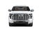 2025 Toyota Tundra 4WD 4WD 1794 Edition Hybrid CrewMax 5.5' Bed (Natl)
