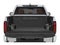 2025 Toyota Tundra 4WD 4WD 1794 Edition Hybrid CrewMax 5.5' Bed (Natl)