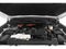 2023 Toyota Tundra 4WD 4WD 1794 Edition Hybrid CrewMax 5.5' Bed (Natl)