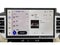 2023 Toyota Tundra 4WD 4WD 1794 Edition Hybrid CrewMax 5.5' Bed (Natl)