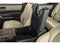2023 Toyota Tundra 4WD 4WD 1794 Edition Hybrid CrewMax 5.5' Bed (Natl)