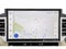 2023 Toyota Tundra 4WD 4WD 1794 Edition Hybrid CrewMax 5.5' Bed (Natl)