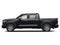 2023 Toyota Tundra 4WD 4WD 1794 Edition Hybrid CrewMax 5.5' Bed (Natl)