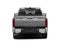 2023 Toyota Tundra 4WD 4WD 1794 Edition Hybrid CrewMax 5.5' Bed (Natl)