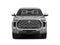 2023 Toyota Tundra 4WD 4WD 1794 Edition Hybrid CrewMax 5.5' Bed (Natl)