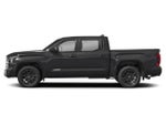 2024 Toyota Tundra 2WD 2WD Platinum CrewMax 5.5' Bed (SE)
