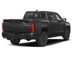 2024 Toyota Tundra 2WD 2WD Platinum CrewMax 5.5' Bed (SE)