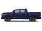 2024 Toyota Tundra 2WD 2WD Platinum CrewMax 5.5' Bed (SE)