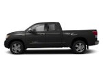 2012 Toyota Tundra 2WD Truck 2WD Double Cab Standard Bed 4.6L V8 (Natl)