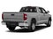 2015 Toyota Tundra 2WD Truck 2WD Double Cab Standard Bed 5.7L V8 SR5 (Natl)
