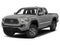 2019 Toyota Tacoma 4WD 4WD TRD Off Road Access Cab 6' Bed V6 AT (Natl)