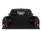 2019 Toyota Tacoma 4WD 4WD TRD Off Road Access Cab 6' Bed V6 AT (Natl)