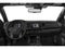 2019 Toyota Tacoma 4WD 4WD TRD Off Road Access Cab 6' Bed V6 AT (Natl)