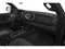 2019 Toyota Tacoma 4WD 4WD TRD Off Road Access Cab 6' Bed V6 AT (Natl)