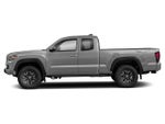 2019 Toyota Tacoma 4WD 4WD TRD Off Road Access Cab 6' Bed V6 AT (Natl)