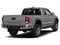 2019 Toyota Tacoma 4WD 4WD TRD Off Road Access Cab 6' Bed V6 AT (Natl)