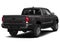 2019 Toyota Tacoma 4WD 4WD TRD Off Road Access Cab 6' Bed V6 AT (Natl)